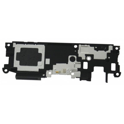 Ringer Loud Speaker For Vivo X9 By - Maxbhi Com