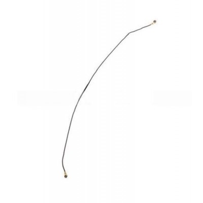 Signal Cable for Honor 9