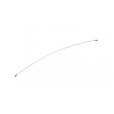 Signal Cable for Meizu MX6