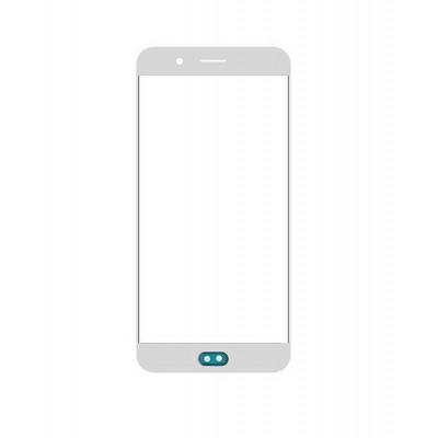 Touch Screen Digitizer For Oppo R11 Plus Black By - Maxbhi.com
