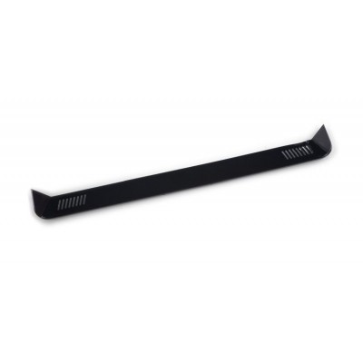 Upper Cover for Amazon Kindle Fire HDX 7 32GB WiFi
