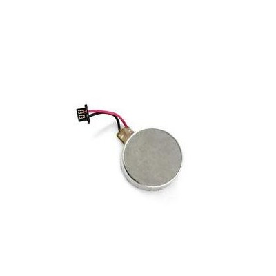 Vibrator for Videocon V1531