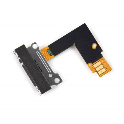 Volume Button Flex Cable for Amazon Kindle Fire HDX 7 32GB WiFi