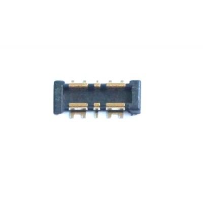 Battery Connector for Oukitel K10000 Pro