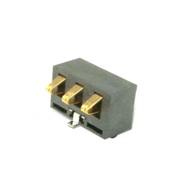 Battery Connector for Verykool SL4500 Fusion