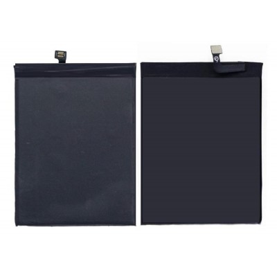 Battery For Xiaomi Redmi Note 5 By - Maxbhi Com