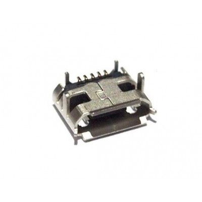 Charging Connector for Blackview A8 Max