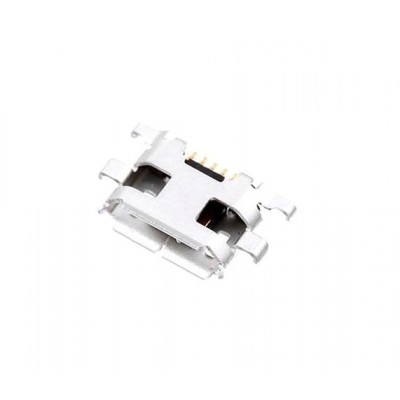 Charging Connector for Motorola Moto G Turbo Virat Kohli Edition