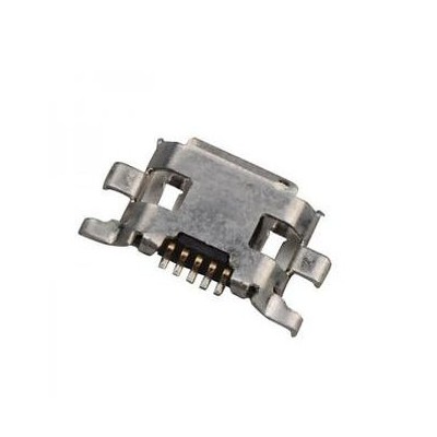 Charging Connector for Videocon Graphite V45DD