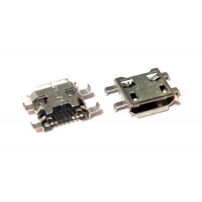 Charging Connector for Vivo V5 Lite