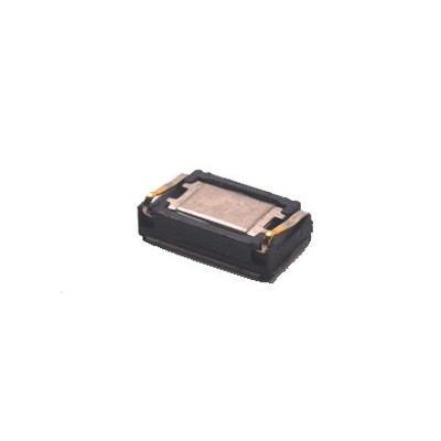 Ear Speaker for BQ Aquaris E5s