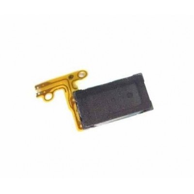 Ear Speaker for IBall Slide 2G 7227