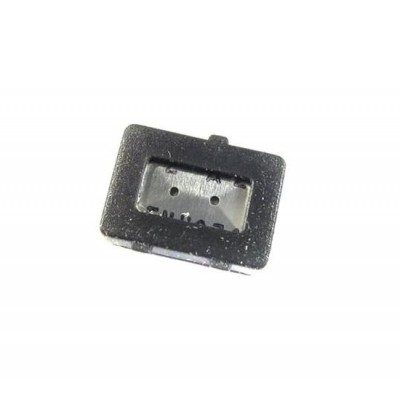 Ear Speaker for Intex Turbo Plus 4G