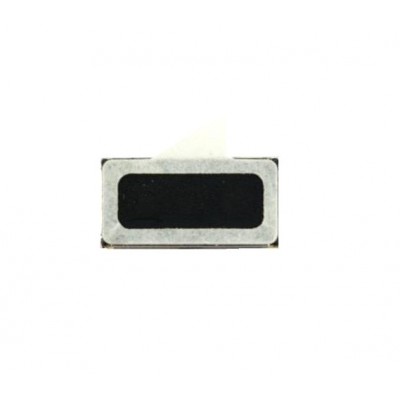 Ear Speaker for Motorola Moto G Turbo Virat Kohli Edition