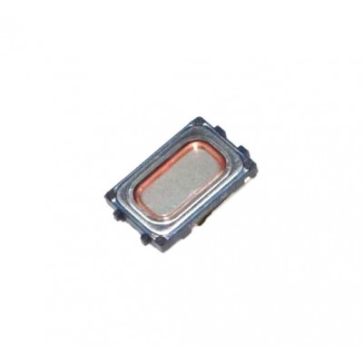 Ear Speaker for Philips E181
