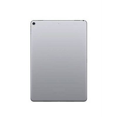 Full Body Housing For Apple Ipad Pro 10.5 2017 Wifi Cellular 64gb Black - Maxbhi.com