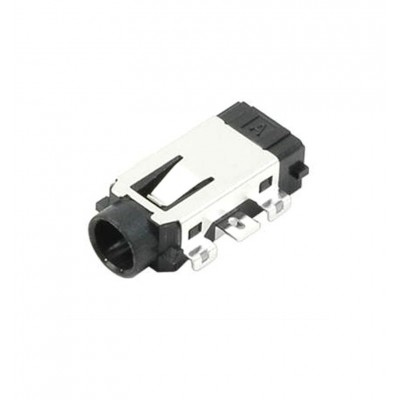 Handsfree Jack for Asus ZenFone Go ZB450KL
