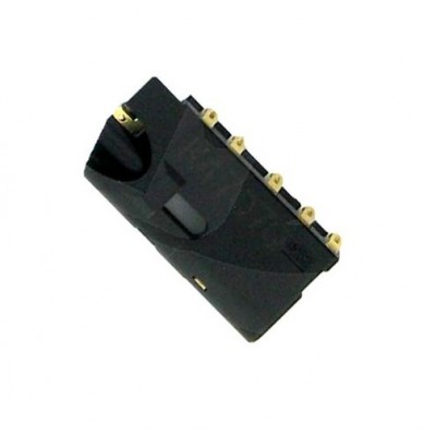 Handsfree Jack for Lephone W12