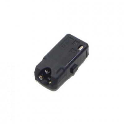 Handsfree Jack for Wham WK41