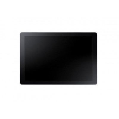 Lcd Screen For Samsung Galaxy Book 12 Lte 128gb Replacement Display By - Maxbhi.com