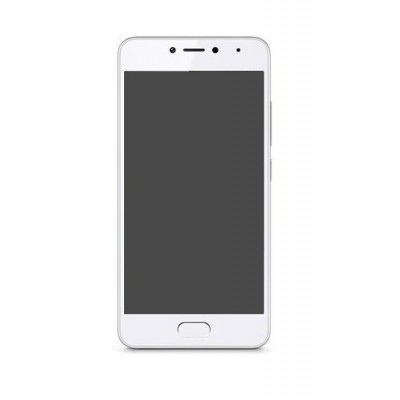 Lcd With Touch Screen For Meizu A5 Gold By - Maxbhi.com
