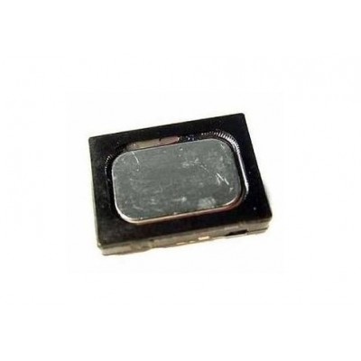 Loud Speaker for Celkon Mega 4G