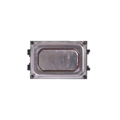 Loud Speaker for Haier V3
