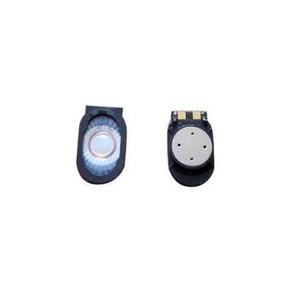 Loud Speaker for Lephone W12