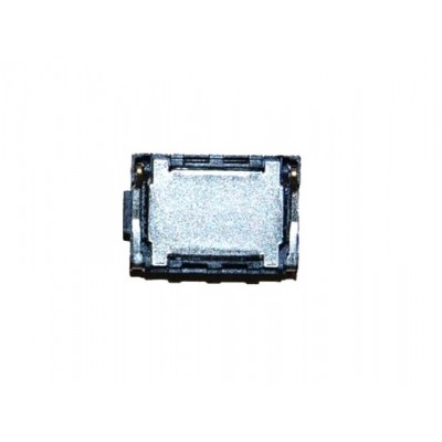 Loud Speaker for Philips E181