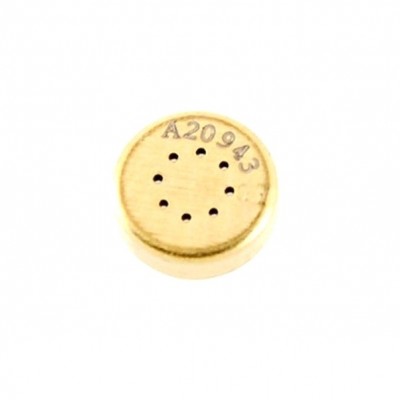 Microphone for Philips E181
