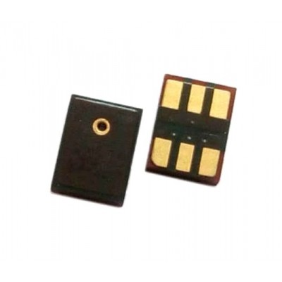 Microphone for Videocon Graphite V45DD