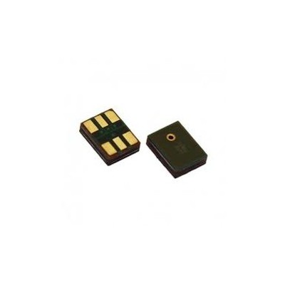 Microphone for Vivo V5 Lite