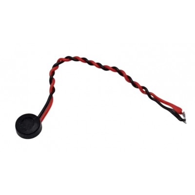 Microphone For Blackview A8 Max By - Maxbhi Com