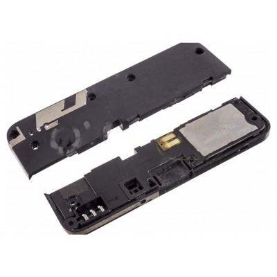 Ringer Loud Speaker For Bq Aquaris E5s By - Maxbhi Com