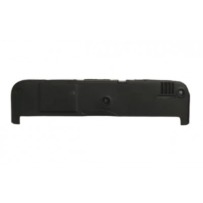 Ringer Loud Speaker For Cubot Max By - Maxbhi Com