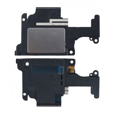 Ringer Loud Speaker For Essential Ph1 By - Maxbhi Com