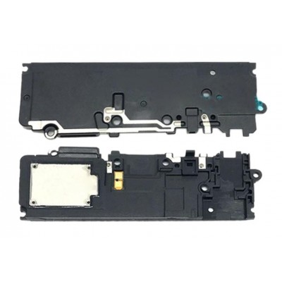 Ringer Loud Speaker For Lenovo Zuk Edge By - Maxbhi Com
