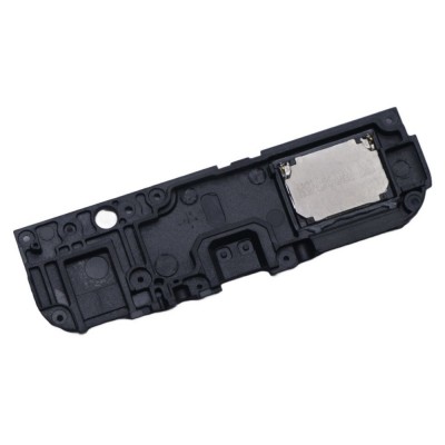 Ringer Loud Speaker For Vivo V5 Lite By - Maxbhi Com