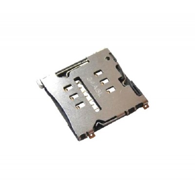 Sim Connector for Essential PH-1