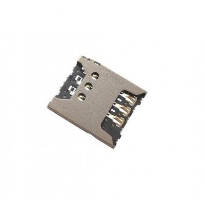 Sim Connector for OnePlus 4