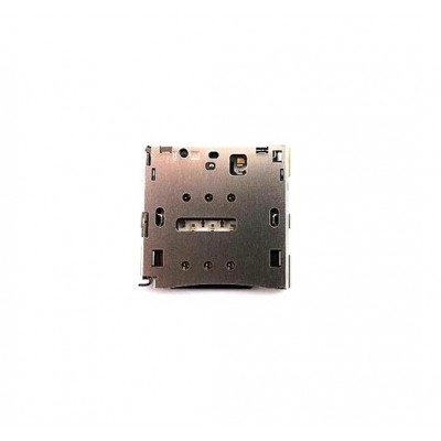 Sim Connector for Oukitel K10000 Pro