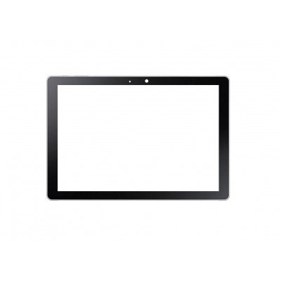 Touch Screen Digitizer For Samsung Galaxy Book 12 Lte 128gb White By - Maxbhi.com