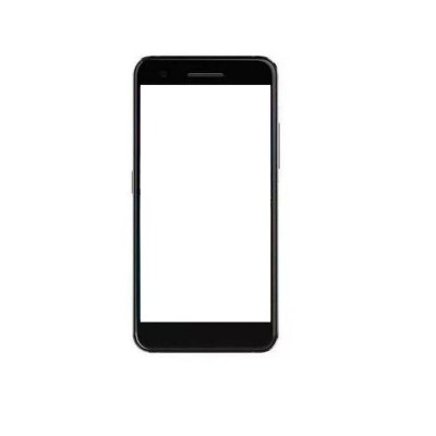 Touch Screen Digitizer For Zte V870 Black By - Maxbhi.com