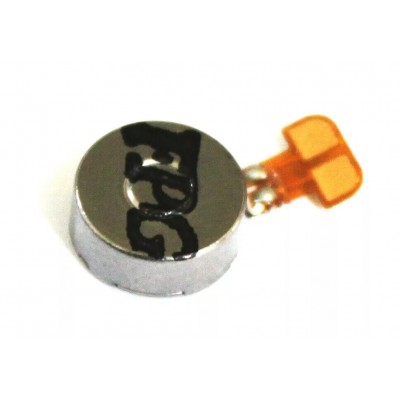 Vibrator For Essential Ph1 By - Maxbhi Com