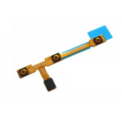 Volume Button Flex Cable for Samsung Galaxy Tab 7.7 16GB WiFi - P6810
