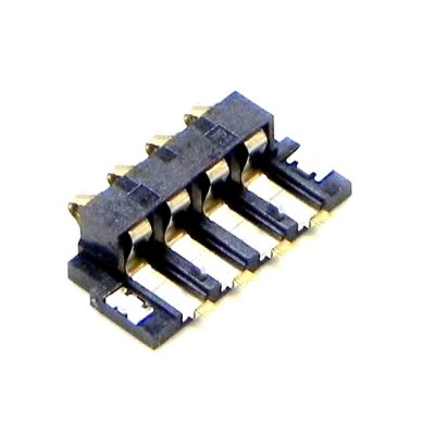 Battery Connector for Maxx MX101 Arc