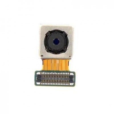 Camera For Rage Freedom 4 5 By - Maxbhi Com