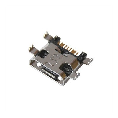 Charging Connector for Itel it1516 Plus