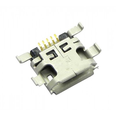 Charging Connector for MVL Mobiles G80