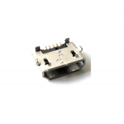Charging Connector for Panasonic Eluga I2 Activ